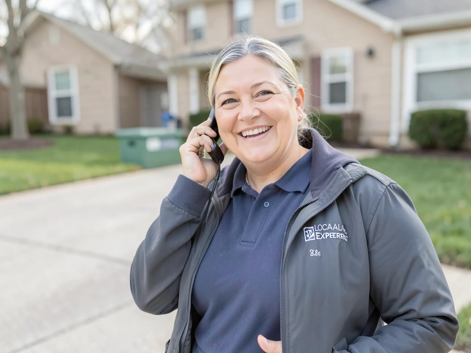 24/7 HVAC Repair & AC Replacement Whiteman Air Force Base, MO FAQs